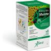 Aboca Natura Mix Advanced Mente - Integratore per la Memoria, 50 Capsule