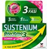 Sustenium Menarini Linea Sustenium Bioritmo3 Integratore Multivitaminico Donna 30 Compress