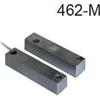 Eaton Csa CSA 462 M Contatto magnetico di potenza in alluminio