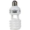 Exo Terra Reptile UVB 150 PT2189, Lampada per Terrario Desertico, 25 Watt