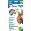 Catit Smart Sift Sacchetto Biodegradabile per Vasca Lettiera, 40X25X22 cm
