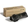 Xerox - Toner - Nero - 106R03476 - 2.500 pag (unità vendita 1 pz.)