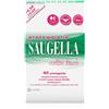 Saugella Cotton Touch - Proteggislip 100% Cotone Ipoallergenici, 40 Pezzi