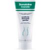 L.MANETTI-H.ROBERTS & C. SpA SOMAT C SNEL DREN GAMBE 200ML
