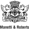 L.MANETTI-H.ROBERTS & C. SpA SOMAT C SNEL USE&GO OLIO 125ML