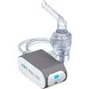 PRODECO PHARMA Srl AERO NEBULIZER AEROSOL