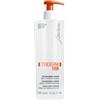 Triderm BioNike Linea Triderm Ad Crema Emolliente pelli sensibili ed intolleranti 400 ml