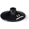 Sportika BASE PALETTO INDOOR