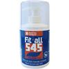 Phyto Performance FIT-ALL 545 250 ML
