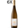 (6 BOTTIGLIE) J. Hofstätter - Joseph - Gewurztraminer 2024 - Alto Adige DOC - 75cl