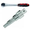 Rothenberger Chiave per Codoli Con Cricco Rothenberger - 73297