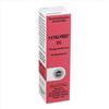 Sanum-Kehlbeck Sanum Sankombi D5 Gocce Medicinale Omeopatico 10 ml