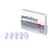 EPITECH GROUP SpA Pelvilen Dual Act 20 Compresse