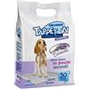 TAPPET IN Profumati LAVANDA 60x90 bag 50