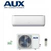 Aux Condizionatore Climatizzatore Aux Monosplit Inverter Serie J Smart R-32 12000 BTU Wi-Fi Optional ASW-H12A4/JDR3DI-EU-EI