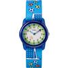Timex Orologio da ragazzo - Timex TW7C16500
