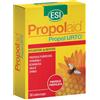 ESI Propolaid - PropolUrto Integratore Propoli Vitamina C Difesa, 30 Naturcaps
