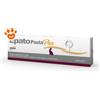 DRN Cat Epato Pasta Plus (15ml) - Confezione Da 2 Pezzi
