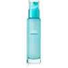 L'Oréal Paris Hydra Genius 70 ml