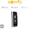 Somfy Telecomando centralizzato Somfy NINA io