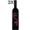 (3 BOTTIGLIE) Tenuta Santini - Beato Enrico 2024 - Sangiovese Superiore DOC - 75cl
