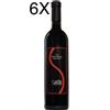 (6 BOTTIGLIE) Tenuta Santini - Beato Enrico 2024 - Sangiovese Superiore DOC - 75cl