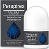 RIEMANN A/S Perspirex Men Maximum Roll On 20 Ml