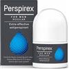 RIEMANN A/S Perspirex Men Regular Roll On 20 Ml