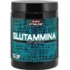 ENERVIT SpA Gymline L Glutammina 100% 400 G
