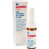 DUAL SANITALY GEHWOL med Olio protettivo per unghie e pelle 15ML