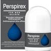 RIEMANN A/S Perspirex Men Maximum Antitraspirante Roll-On 20 ml