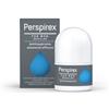 RIEMANN A/S Perspirex Men Regular Antitraspirante Roll-On 20 ml