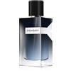 Yves Saint Laurent Y Y 100 ml
