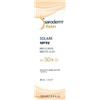 SKIN ANGEL SARODERM SUN Spray Fp50+100ml