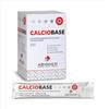 Abiogen Pharma Calciobase Integratore Gusto Ciliegia 30 Stick da 10 ml