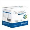 AG Pharma Dicalmir Notte Integratore Alimentare 15 Filtri