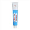 GL 1 M&D-Salbe Crema Corpo Dermatologica 75 ml