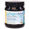 Farmaderbe Collagen Drink Integratore Alimentare alla Vaniglia, 295g