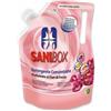 Sanibox 1 Litri, Confronta prezzi