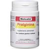 BIOTEKNA Srl MELCALIN Pralginina 56 Cpr