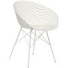 KARTELL sedia per esterni SMATRIK - 5836-03