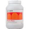 Syform Muscle Mass Syform 1200 grammi