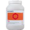 Syform Ipep 900 grammi