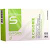 0 Calorie Syform 30 cps