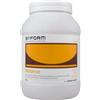 Syform Balance Syform 900 grammi