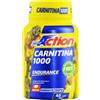 Proaction carnitina 1000 45 CPR