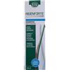 Esi Rigenforte shampoo antiforfora 250 ml ESI