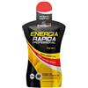 Ethicsport Energia rapida professional ethicsport