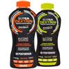 Ethicsport Super dextrin gel 58 ml