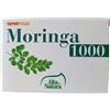 Alta Natura Moringa 1000 Alta Natura 45 compresse